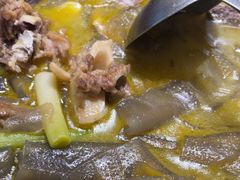 -海鲜e族(马王堆店)