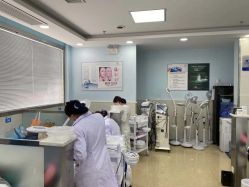 点击看大图 -痘博士广州·全国连锁祛痘机构