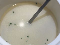 -海鲜e族(马王堆店)