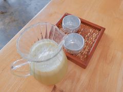 -yes or no(南部商务区店)