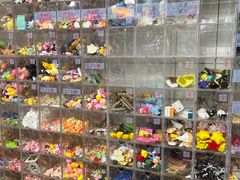 -Summer House夏莫手工坊团建活动(世博源店)