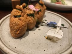 -晶苑餐厅(爱琴海购物中心)