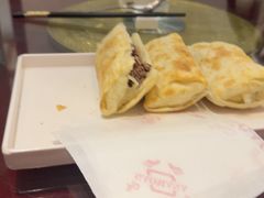 -高玛纳驴肉火烧(一世界店)