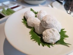 -四季民福烤鸭店(前门店)