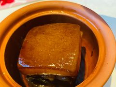 -铂尔台州菜(铂尔国际店)
