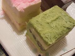 -德川家日本料理(龙德广场店)