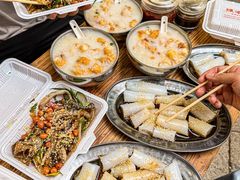 -陳添記·祖傳爽鱼皮(十五甫三巷店)