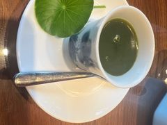 -龙悦湾酒家·八阵鱼生·渔人码头店