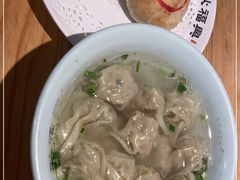 -耿福兴(步行街店)