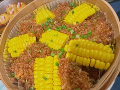 -巡湘记·地道湖南菜(活力城店)
