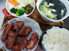 -佳思多食品料理超市(园区店)