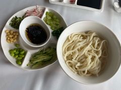 -四季民福烤鸭店(前门店)