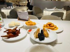 -茉里粤菜(皇姑万象汇店)