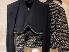 -CHANEL BEAUTÉ(圆方店)