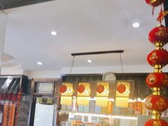 -肖记公安牛肉鱼杂馆·省级非物质文化遗产(三角路直营店)