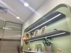 -海马体家庭照相馆(广州正佳广场店)