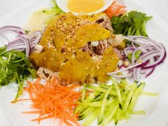 -道南書院·私房菜·早午茶·茶馆