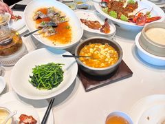 -江南府第·萧山宴(钱江世纪城店)