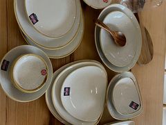 -罗浮宫国际家居总部大厦