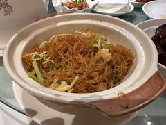 -苏浙汇(朝外店)