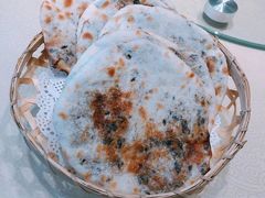 -森谷美食公园(杨行店)