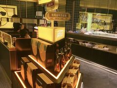 -嘎嘎鸭脑壳(金沙店)