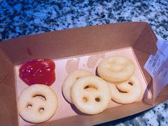 -蛙舍·炭烧牛蛙(东百中心店)