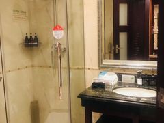 -大同王府至尊酒店