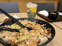 -永和大王(共和新路店)