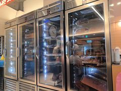 -黄金牧场(明洞总店)