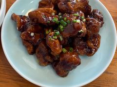 -百家鲜·杭帮菜