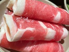 -四小区火锅·巷子里的重庆火锅(花照壁店)