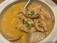 -原製原味(普陀山磐龙店)