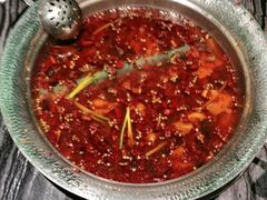 -老船舫·现做活鲜鱼馆(东郊记忆店)