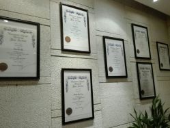 -广州萨谛艾扬格瑜伽中心