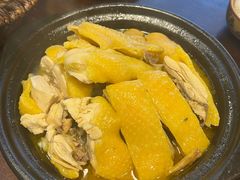 -杨家汀州韵(万达店)