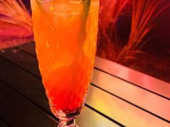 -ohbar live house(人广店)