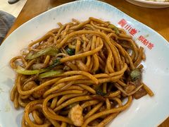 -小姜锅贴(凤凰街店)