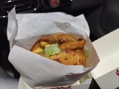 -必胜客(宁海西子国际店)