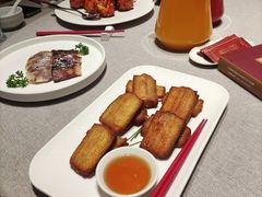 -拾宴(汇智国际商业中心店)