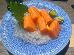 -炙柒Sekinana·精致日料(合生汇店)