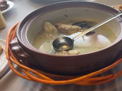-紫阳富豪大酒店(惠南店)