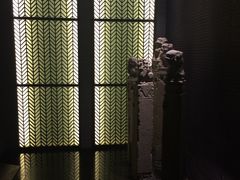 -梧桐餐厅(泉城路店)