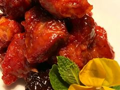 -苏帮袁Sue Cuisine(来福士店)