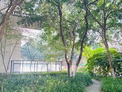 -上海市保健医疗中心