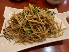 -开封第一楼(洛阳分店)