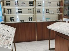 -宝岛眼镜(芜湖大润发店)