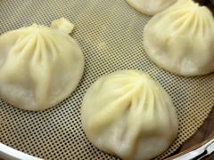 -蒋家桥饺面店(四望亭路店)