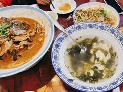 -邵年鸽(杨庄店)
