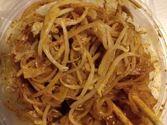 -一擀一面皮(棉纺东路店)